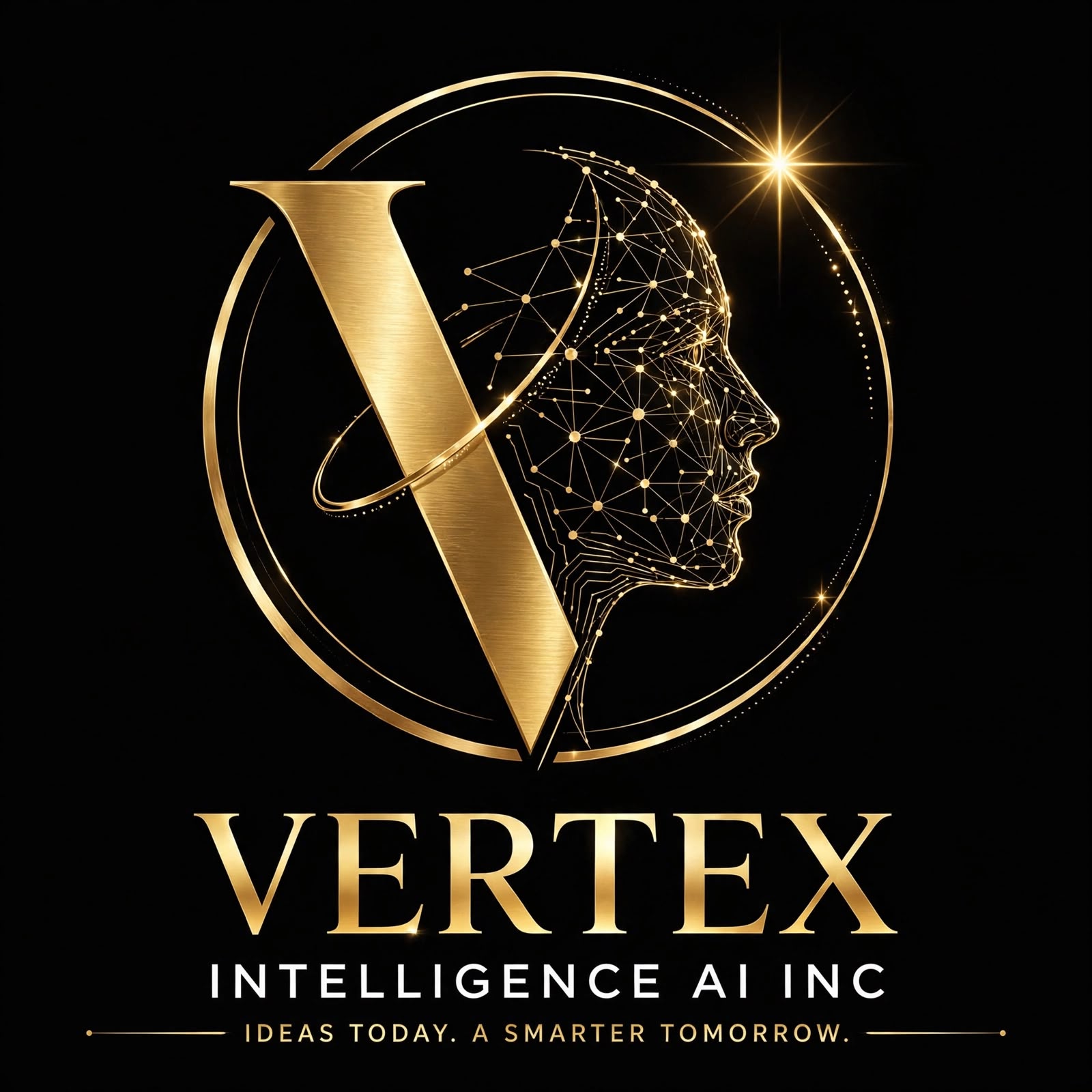 Vertex Intelligence AI Inc